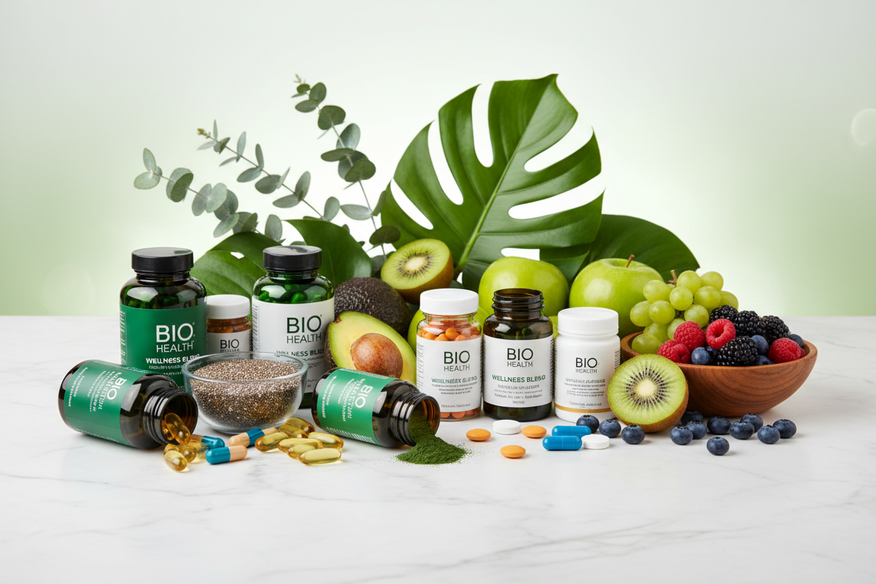 Supplement