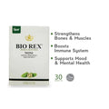BIO REX NONI 30 SACHETS