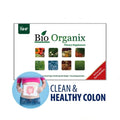NHF Bio Organix-Enhanced Formula (15g x 15 Sachets)